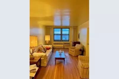 836 Tilden Street #6K, Bronx, NY 10467 - Photo 2