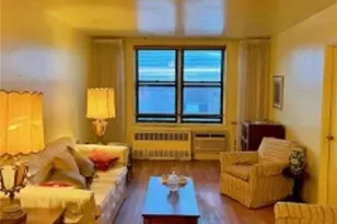 836 Tilden St, Bronx, NY 10467 - Photo 2
