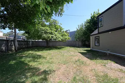 12 Garland, Westbury, NY 11590 - Photo 26