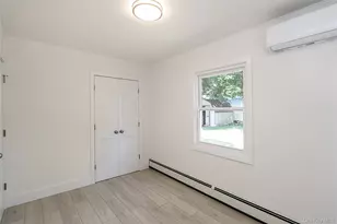 12 Garland, Westbury, NY 11590 - Photo 16