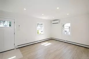 12 Garland, Westbury, NY 11590 - Photo 6