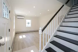 12 Garland, Westbury, NY 11590 - Photo 4