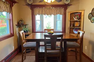 32 Columbine Ln, Kings Park, NY 11754 - Photo 8