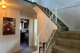 32 Columbine Ln, Kings Park, NY 11754 - Photo 14