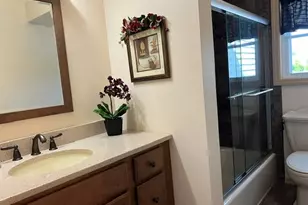 32 Columbine Ln, Kings Park, NY 11754 - Photo 18
