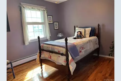 32 Columbine Lane, Kings Park, NY 11754 - Photo 24