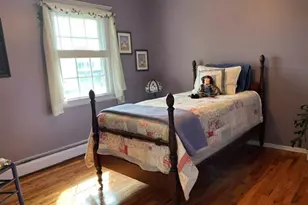 32 Columbine Ln, Kings Park, NY 11754 - Photo 24