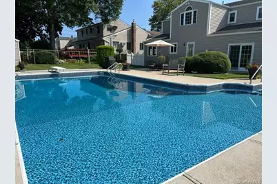 32 Columbine Lane, Kings Park, NY 11754 - Photo 26