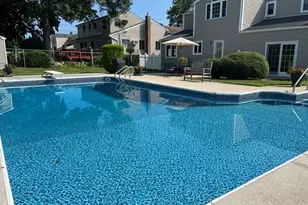 32 Columbine Ln, Kings Park, NY 11754 - Photo 26