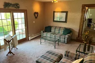 32 Columbine Ln, Kings Park, NY 11754 - Photo 12