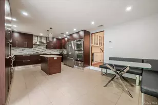 448 Westminster Rd, Cedarhurst, NY 11516 - Photo 10