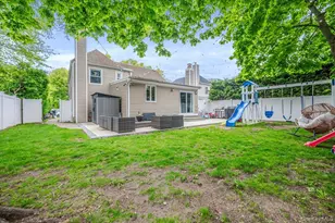 448 Westminster Rd, Cedarhurst, NY 11516 - Photo 24