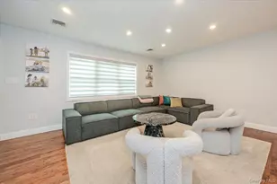 448 Westminster Rd, Cedarhurst, NY 11516 - Photo 4
