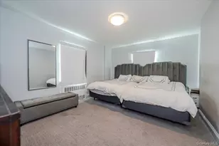 448 Westminster Rd, Cedarhurst, NY 11516 - Photo 16