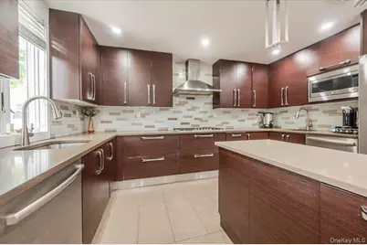 448 Westminster Road, Cedarhurst, NY 11516 - Photo 8