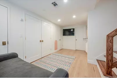 448 Westminster Road, Cedarhurst, NY 11516 - Photo 14