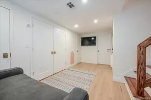448 Westminster Rd, Cedarhurst, NY 11516 - Photo 14