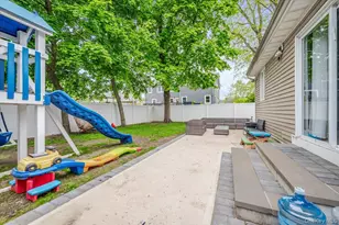 448 Westminster Rd, Cedarhurst, NY 11516 - Photo 22