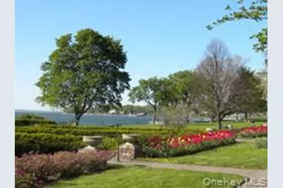 4 Maple Drive #6-I, Great Neck, NY 11021 - Photo 26