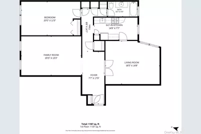 4 Maple Drive #6-I, Great Neck, NY 11021 - Photo 20
