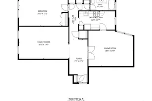 4 Maple Dr, Great Neck, NY 11021 - Photo 20