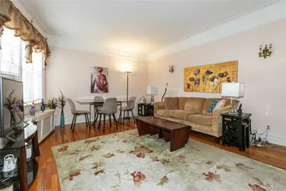 4 Maple Drive #6-I, Great Neck, NY 11021 - Photo 10