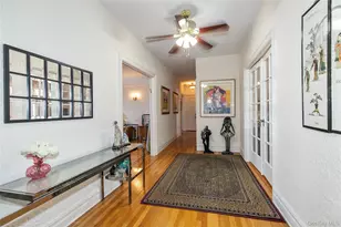 4 Maple Dr, Great Neck, NY 11021 - Photo 6