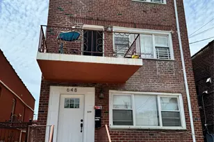 648 E 93rd St, Brooklyn, NY 11236 - Photo 2