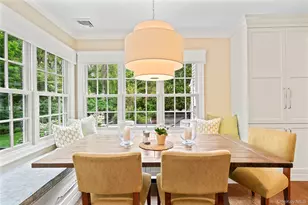 18 Matinecock Farms Rd, Glen Cove, NY 11542 - Photo 20