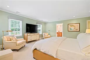 18 Matinecock Farms Rd, Glen Cove, NY 11542 - Photo 12