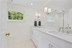18 Matinecock Farms Rd, Glen Cove, NY 11542 - Photo 24