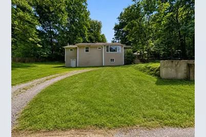 23 Sunrise Trail, Monroe, NY 10950 - Photo 28