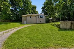 23 Sunrise Trail, Monroe, NY 10950 - Photo 28