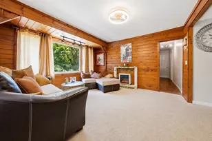 23 Sunrise Trail, Monroe, NY 10950 - Photo 6