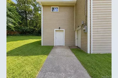 23 Sunrise Trail, Monroe, NY 10950 - Photo 34