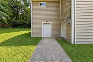 23 Sunrise Trail, Monroe, NY 10950 - Photo 34