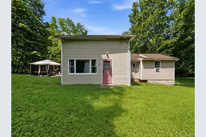 23 Sunrise Trail, Monroe, NY 10950 - Photo 30