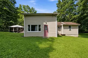 23 Sunrise Trail, Monroe, NY 10950 - Photo 30