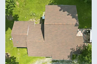 23 Sunrise Trail, Monroe, NY 10950 - Photo 36