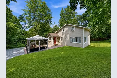 23 Sunrise Trail, Monroe, NY 10950 - Photo 2