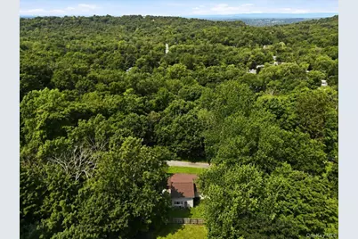 23 Sunrise Trail, Monroe, NY 10950 - Photo 32