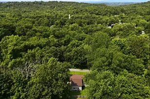 23 Sunrise Trail, Monroe, NY 10950 - Photo 32