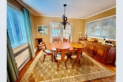 11 Andover Lane, Manhasset, NY 11030 - Photo 8