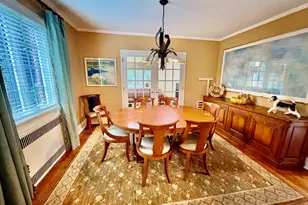 11 Andover Ln, Manhasset, NY 11030 - Photo 8