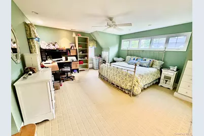 11 Andover Lane, Manhasset, NY 11030 - Photo 18