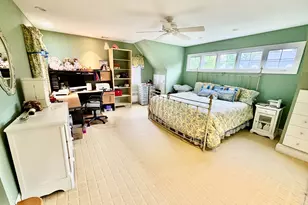 11 Andover Ln, Manhasset, NY 11030 - Photo 18