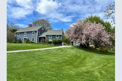 2 Pine Tree Drive, Katonah, NY 10536 - Photo 1