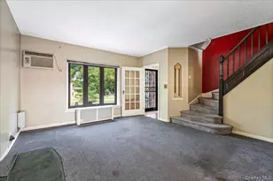 82-88 61st Rd, Middle Village, NY 11379 - Photo 6