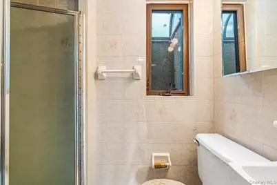 8288 61st Road, Middle Village, NY 11379 - Photo 22