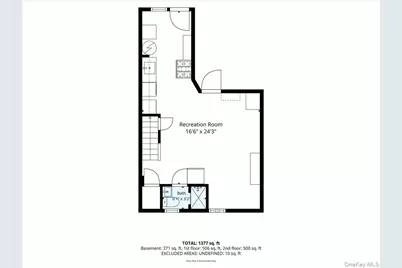 8288 61st Road, Middle Village, NY 11379 - Photo 26